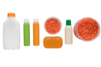 รูปภาพของ เม็ดพลาสติก PP