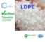 รูปภาพของ เม็ดพลาสติก LDPE