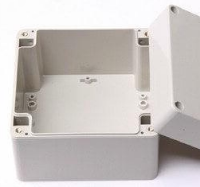 รูปภาพของ เม็ดพลาสติก ABS