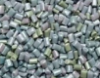 รูปภาพของ เม็ดพลาสติกรีไซเคิล คุณภาพสูง LDPE Film Grade - Mix Color (MFR = 1.5)