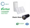 รูปภาพของ Plastic Sheet/Tray