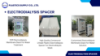 รูปภาพของ Plastic Sheet/Tray