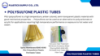 รูปภาพของ Plastic Sheet/Tray