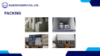 รูปภาพของ Plastic Sheet/Tray