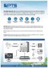รูปภาพของ Microgrid Testing Solutions