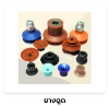รูปภาพของ Industrial Rubber Products