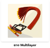 รูปภาพของ Industrial Rubber Products