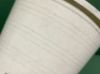 รูปภาพของ เม็ดพลาสติกรีไซเคิล PP สีขาวจุดเงิน Injection Grade - White (MFR = 30)