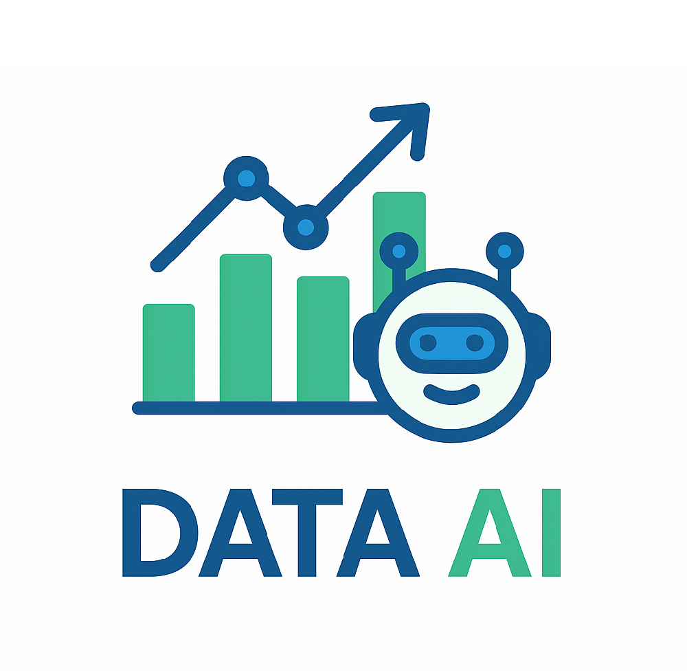 โปรโมทสินค้า เพิ่มยอดขาย ในกลุ่มเป้าหมายแบบแม่นยำด้วย DATA /AI / ผู้เชี่ยวชาญในอุตสาหกรรม
