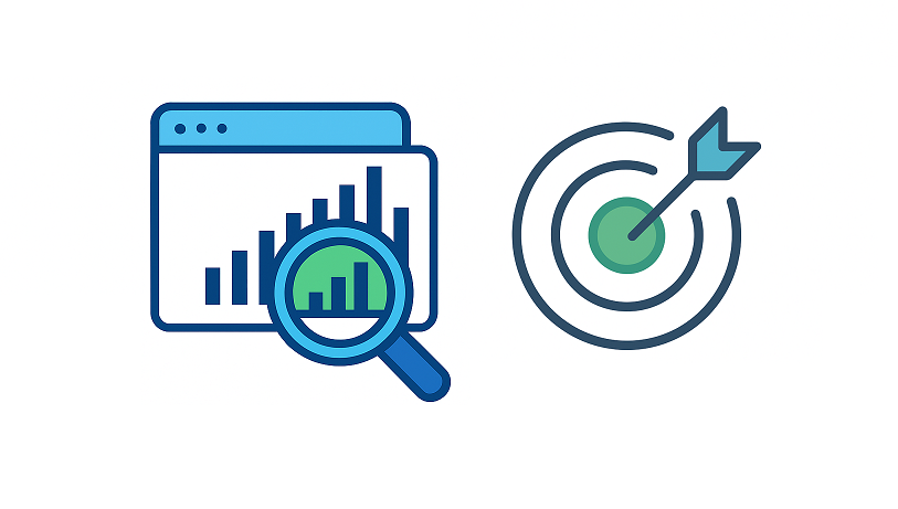 ทำ Market Research เบื้องตัน ด้วย AI และ ตรวจสอบด้วยผู้เชี่ยวชาญในอุตสาหกรรม